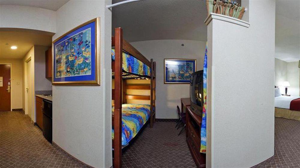 Wyndham Garden Erie Hotel Kearsarge Екстериор снимка