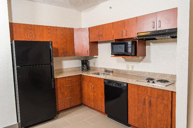 Wyndham Garden Erie Hotel Kearsarge Екстериор снимка